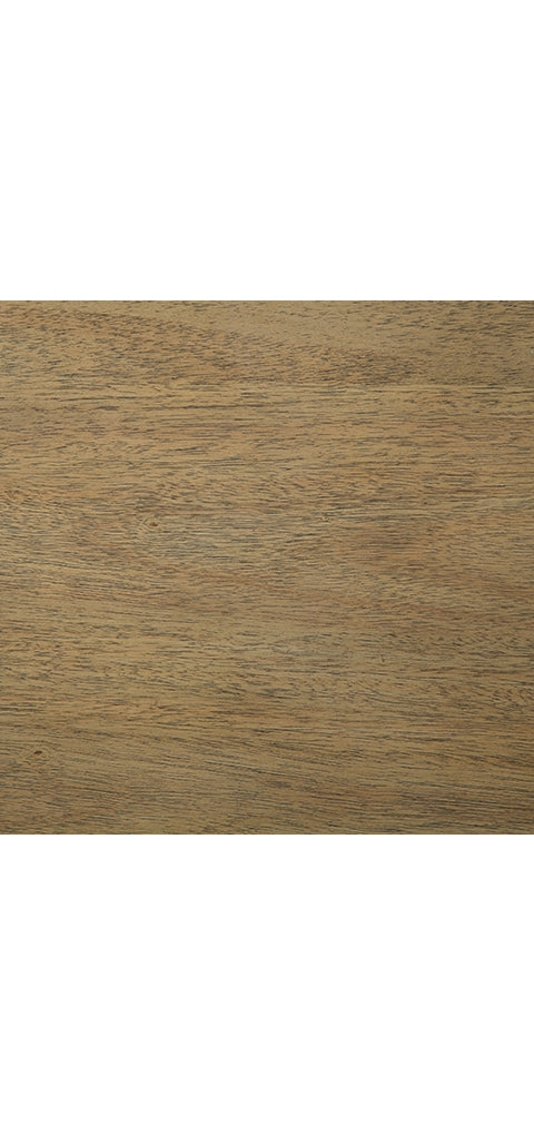 Montia Lift Top Cocktail Table