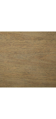 Montia Lift Top Cocktail Table