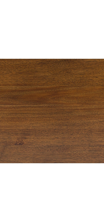 Sturlayne Flip Top Sofa Table