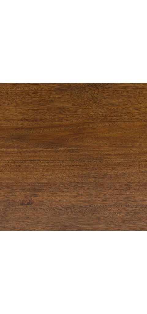 Sturlayne Rectangular Cocktail Table