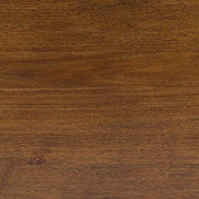 Sturlayne Rectangular Cocktail Table