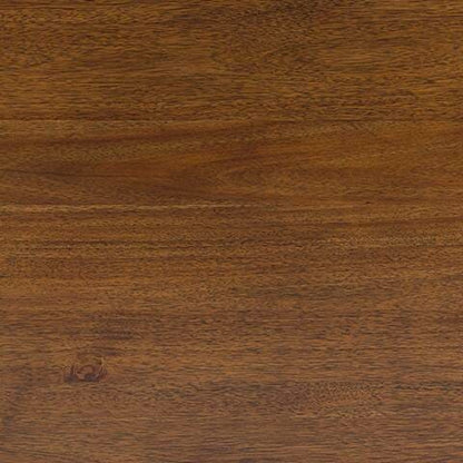 Sturlayne Rectangular Cocktail Table