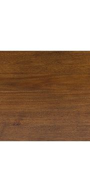 Sturlayne Rectangular End Table
