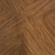 Chadworth Coffee Table