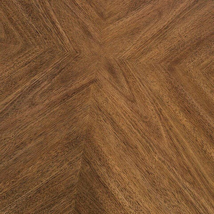 Chadworth Coffee Table