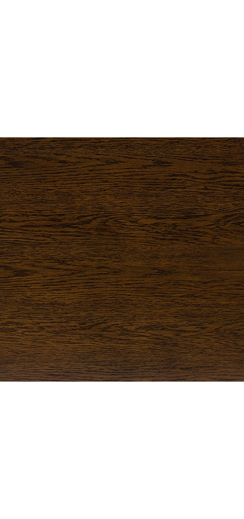 Maylee Rectangular Cocktail Table