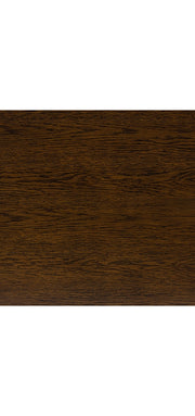 Maylee Rectangular Cocktail Table