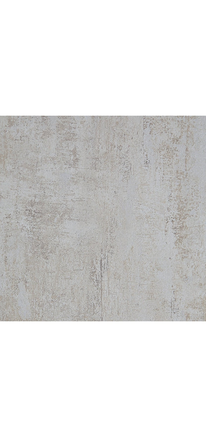 Jorlaina Square End Table