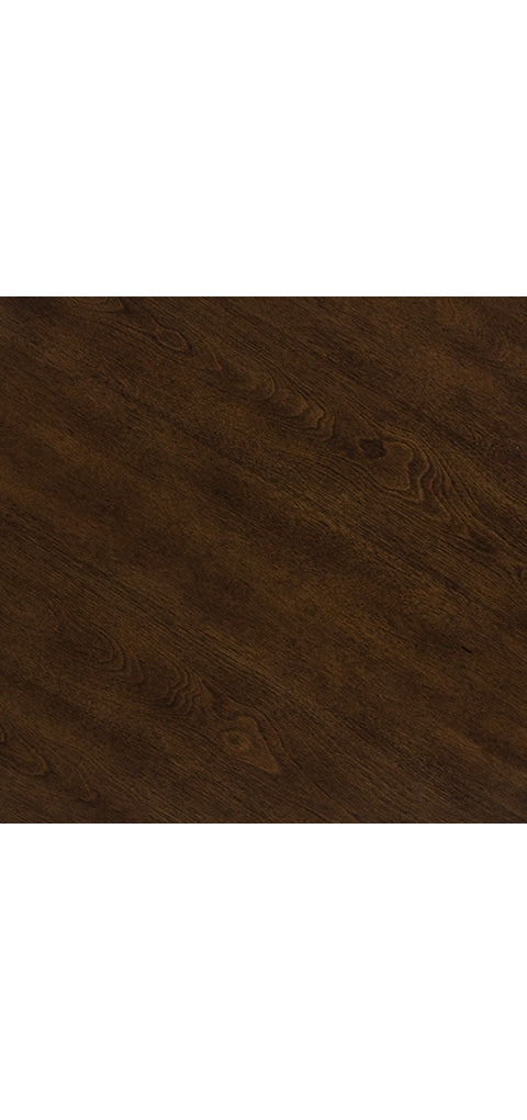 Frallyn Round Cocktail Table