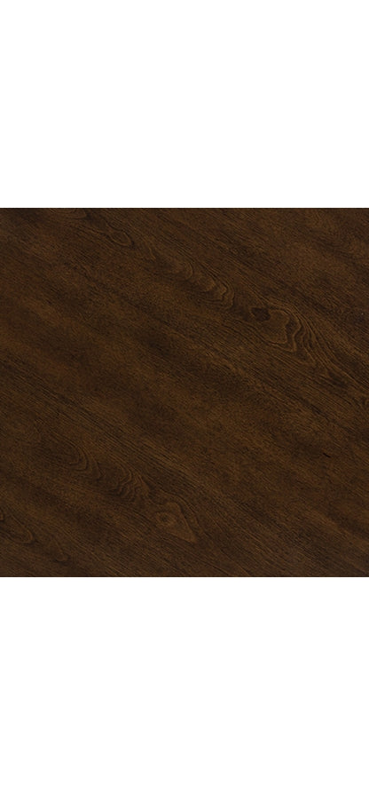 Frallyn Round End Table