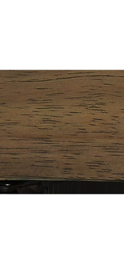 Montia Square End Table