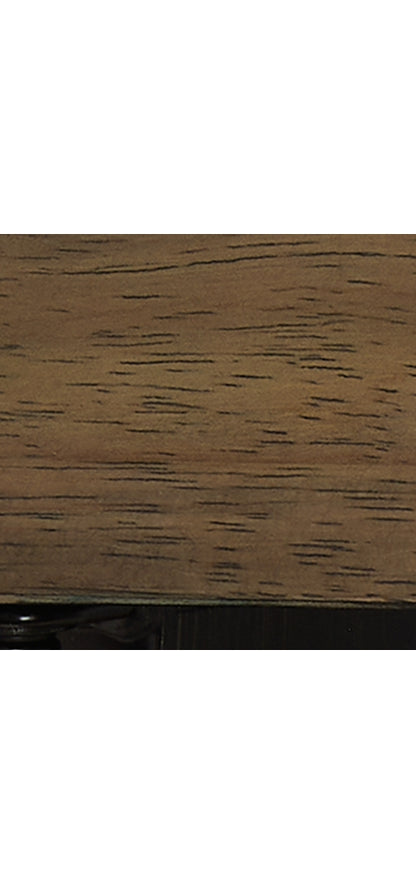 Montia Square End Table