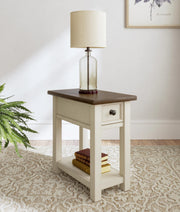 Bolanburg 3PC Occasional Table Set