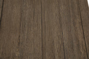 Bolanburg Rectangular End Table