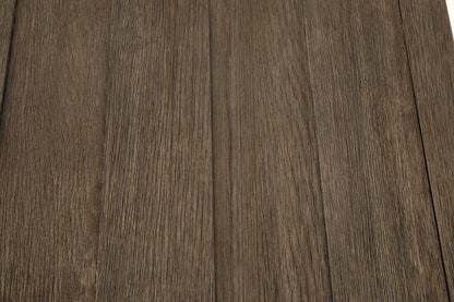 Mesa auxiliar Bolanburg