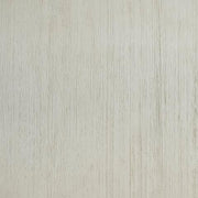 Bolanburg Chair Side End Table