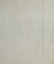 Bolanburg Rectangular End Table