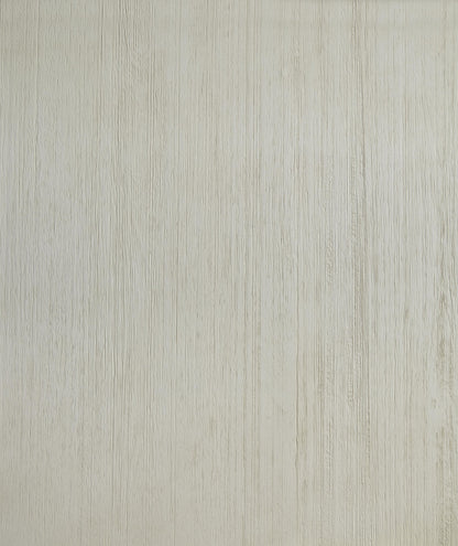 Bolanburg Rectangular End Table