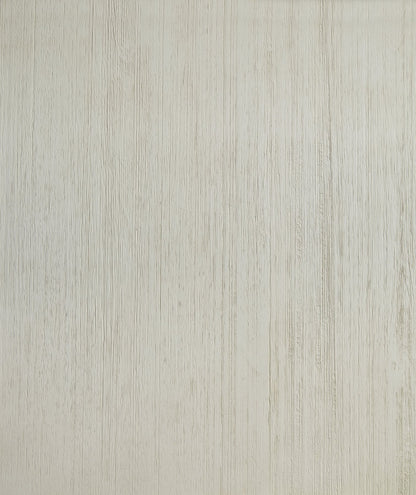 Mesa auxiliar Bolanburg