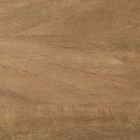 Ella Grove Rectangular End Table