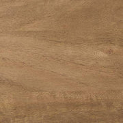 Ella Grove Rectangular End Table
