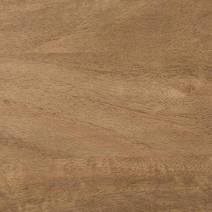 Ella Grove Rectangular End Table