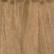 Ella Grove Rectangular End Table