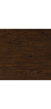 Maylee Rectangular Cocktail Table