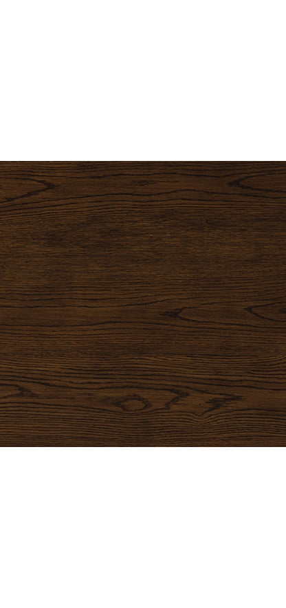 Maylee Square End Table