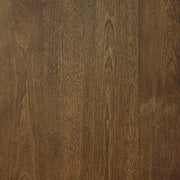 Channley End Table