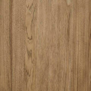 Sharlance Rectangular End Table