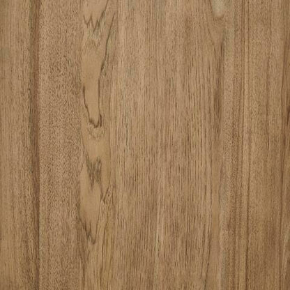Sharlance Rectangular End Table