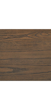 Breckington Rectangular End Table