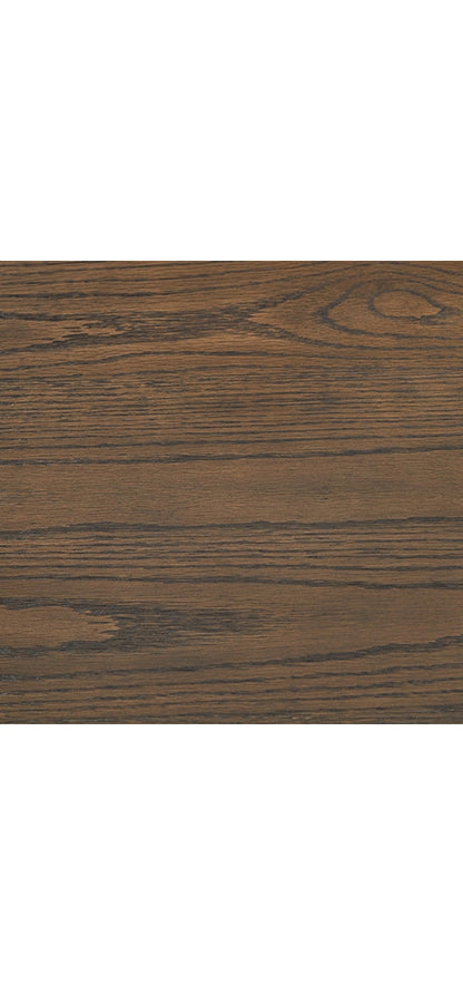 Breckington Rectangular End Table