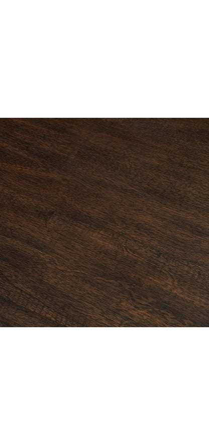 Korestone 2 Round Cocktail Table