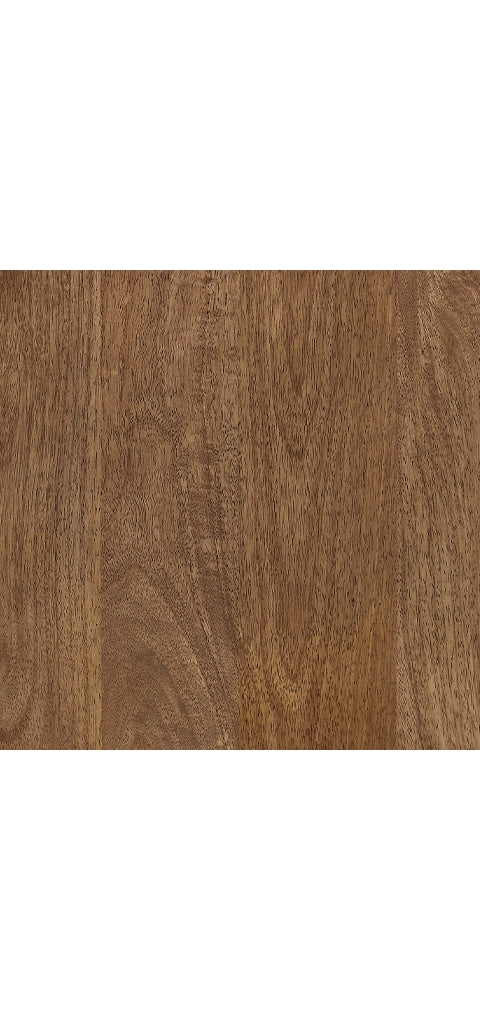 Isanti Square End Table