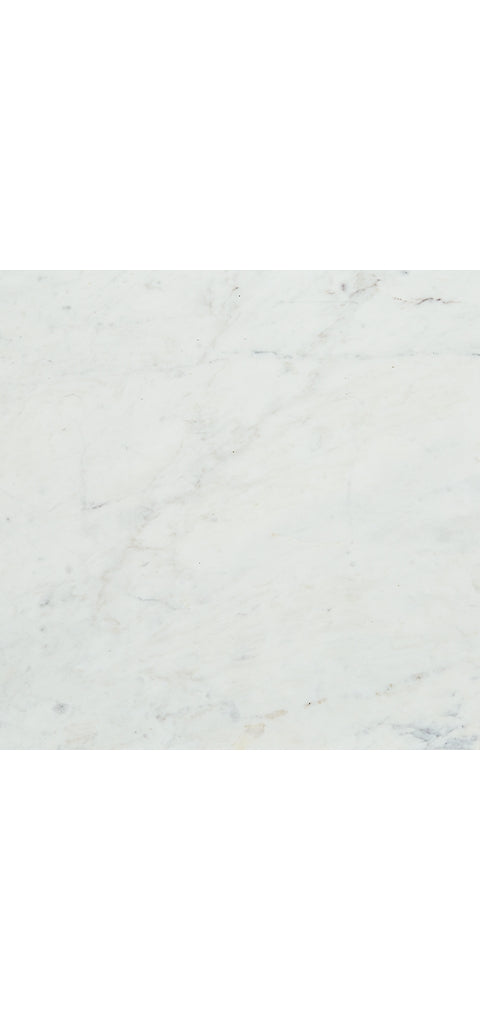 Isanti Rectangular Cocktail Table