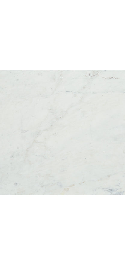 Isanti Square End Table