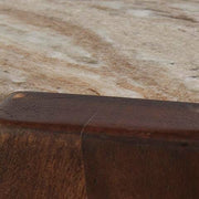 Tanidore Round Cocktail Table