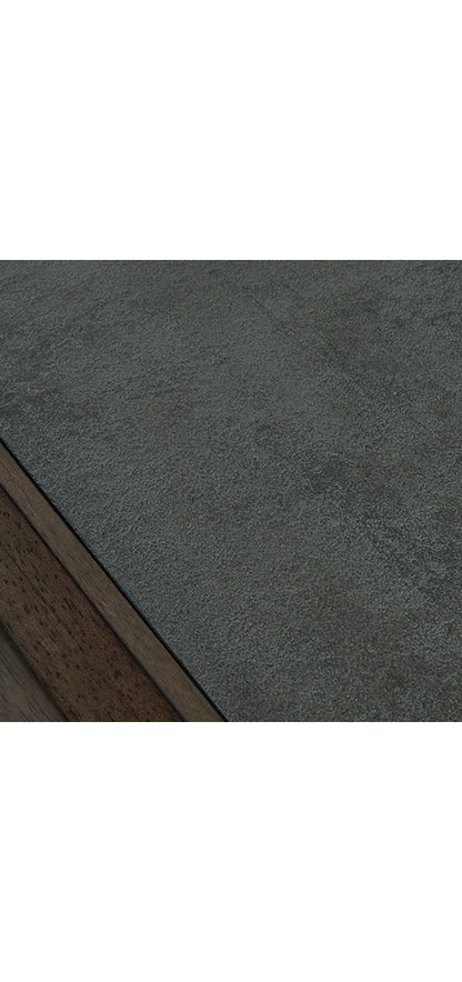 Kallenny Rectangular End Table