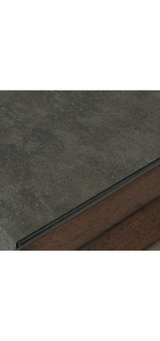 Kallenny Sofa Table