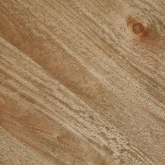 Mesa auxiliar auxiliar Brinstead