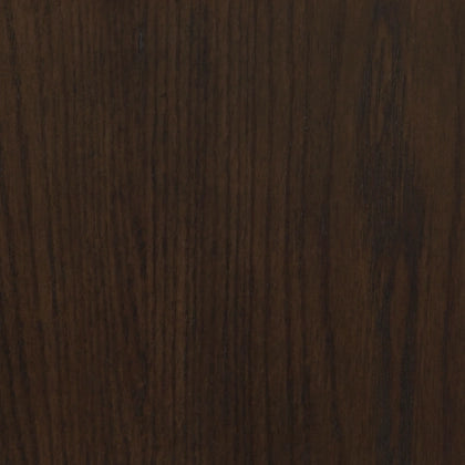 Breckington End Table