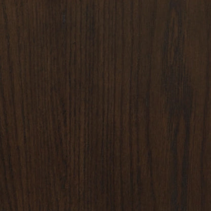 Breckington End Table