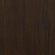 Breckington Rectangular End Table