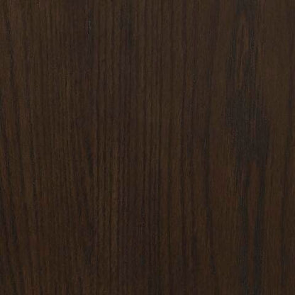 Breckington Rectangular End Table