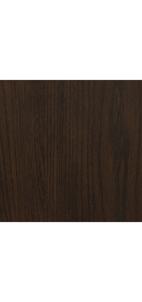 Breckington Rectangular End Table