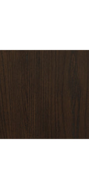 Breckington Rectangular End Table