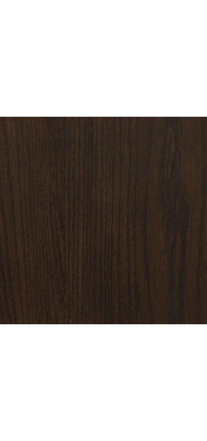 Breckington Rectangular End Table