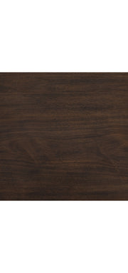 Korestone Square End Table